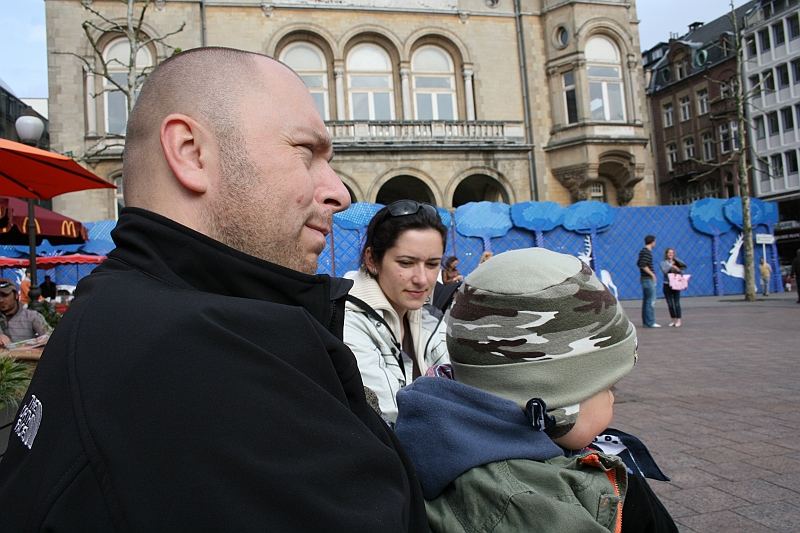 Bad Kissingen 2008 357